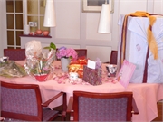 060820-Geburtstag Andree29